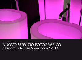 cettastudio news